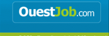 Ouestjob.com