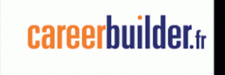 Careerbuilder.fr