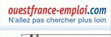 Ouestfrance-emploi.com