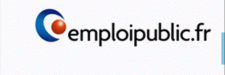 Emploipublic.fr