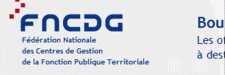 Emploi.fncdg.com