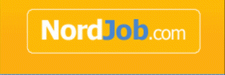 Nordjob.com