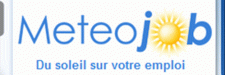 Meteojob.com