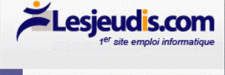 Lesjeudis.com