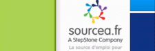 Sourcea.fr