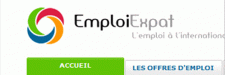 Emploi-expat.com