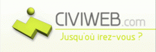 Civiweb.com
