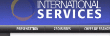 Internationalservices.fr