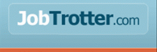 Jobtrotter.com