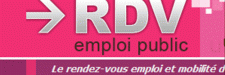 Rdvemploipublic.fr