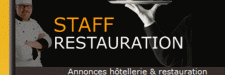 Staff-restauration.com