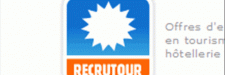 Recrutour.fr