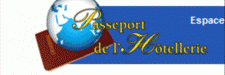 Passeportdelhotellerie.com