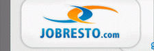 Jobresto.com