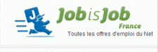 Jobisjob.fr