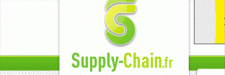 Supply-chain.fr