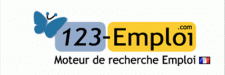 123-emploi.com