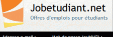 Jobetudiant.net