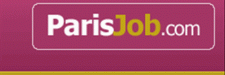 Parisjob.com