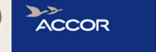 Emploi Accor.com