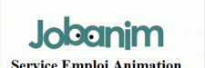 Jobanim.com