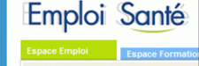 Emploisante.com