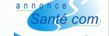 Annoncesante.com