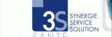 3ssante.com