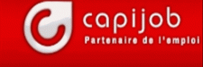 Capijob.com