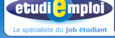 Etudiemploi.com