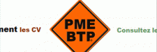 Pmebtp.com