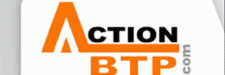 Actionbtp.com