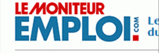 Lemoniteur-emploi.com