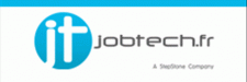 Jobtech.fr