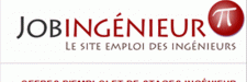 Jobingenieur.com