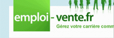 Emploi-vente.fr