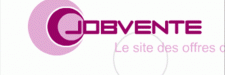 Jobvente.com