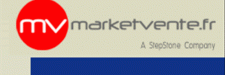 Marketvente.fr