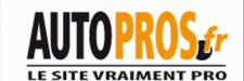 Autopros.fr emploi