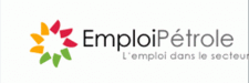 Emploi-petrole.com