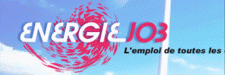 Energiejob.fr