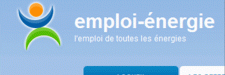 Emploi-energie.com