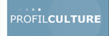 Profilculture.com