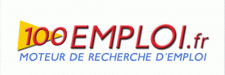 100emploi.fr