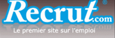 Recrut.com