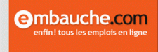 Embauche.com