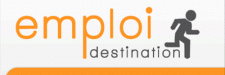 Destinationemploi.com