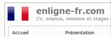 Enligne-fr.com