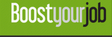 Boostyourjob.com