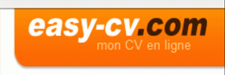 Easy-cv.com